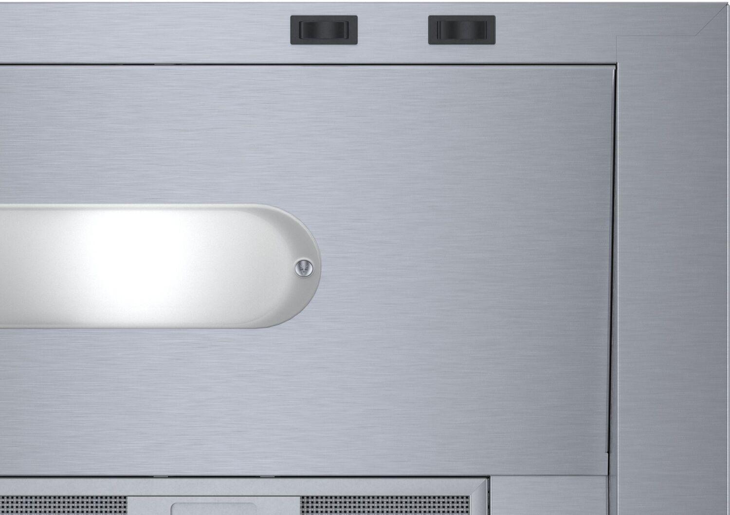 Bosch Hoods Bosch Under-Cabinet Wall Range Hood