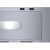 Bosch Hoods Range Hood