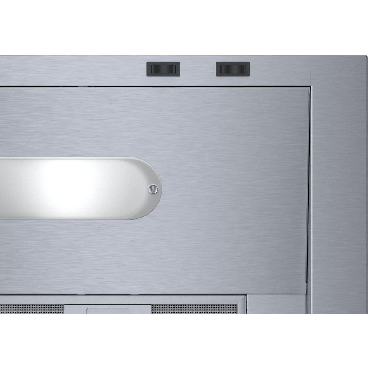 Bosch Hoods Range Hood