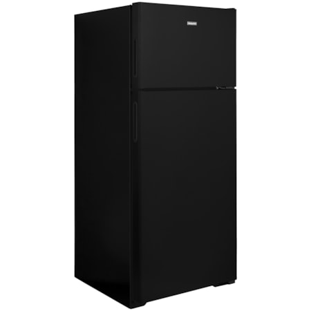 Hotpoint Top-Freezer Refrigerator