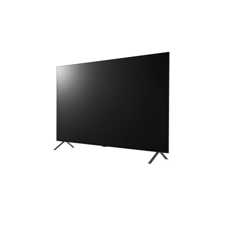 Oled Tv