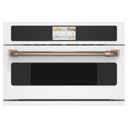 Single Wall Electric Oven