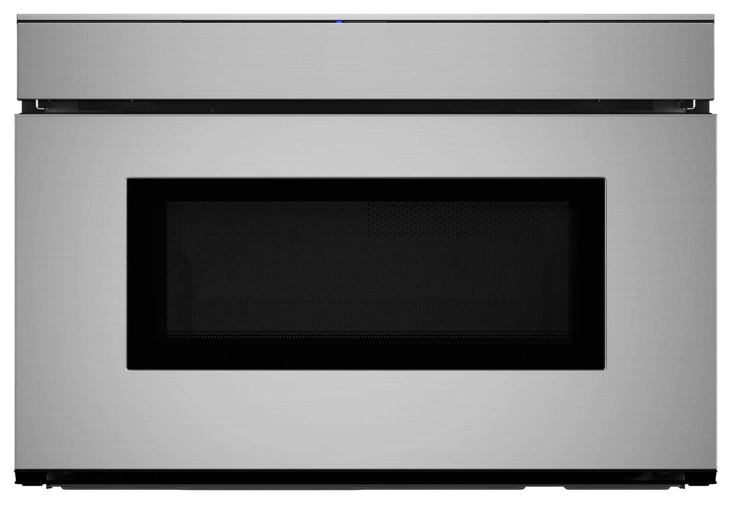 Sharp Appliances Microwave Sharp Appliances Built-in Microwave