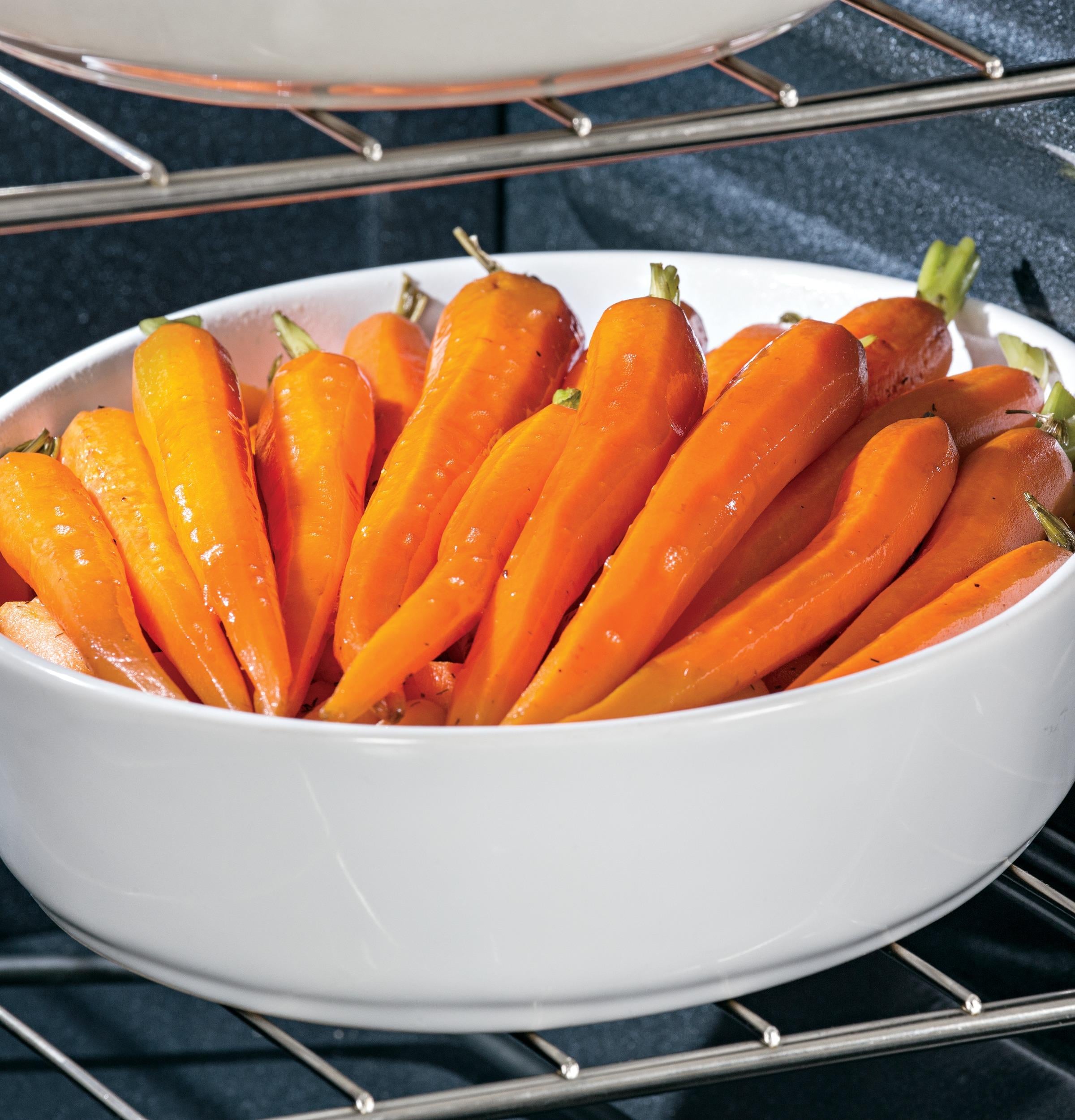 GE Appliances Gas Ranges 30" Free Standing Gas Range