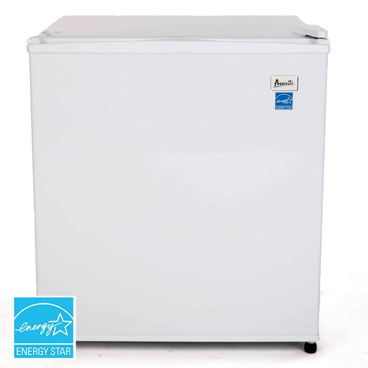 Avanti Refrigerators Refrigerator