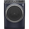 GE Appliances Washers (Canada) Front Load Washer