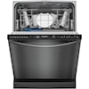 Frigidaire Dishwashers Built In Dishwasher