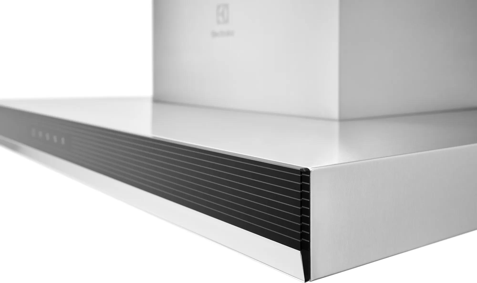 Electrolux Hoods Ducted Hood