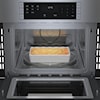 Bosch Microwave Microwave