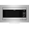 Frigidaire Microwave Built In Microwave