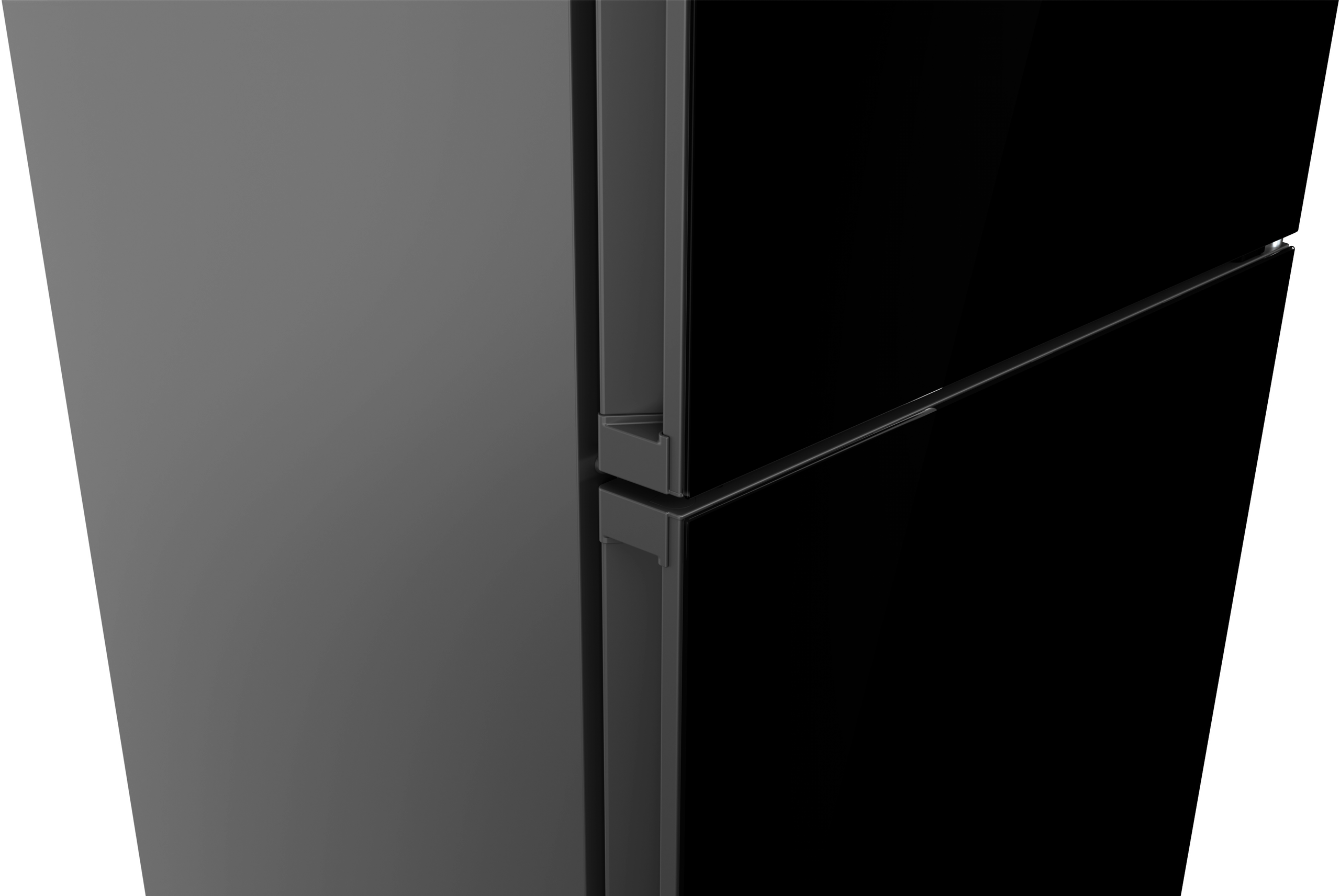 Bosch Refrigerators Bosch Bottom Freezer Refrigerator