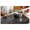 Café Electric Ranges Cooktops (electric)