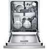 Bosch Dishwashers Built In Dishwasher