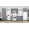 Whirlpool Electric Ranges Range