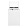 Whirlpool Laundry Washer