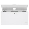 GE Appliances Freezers Accent Storage