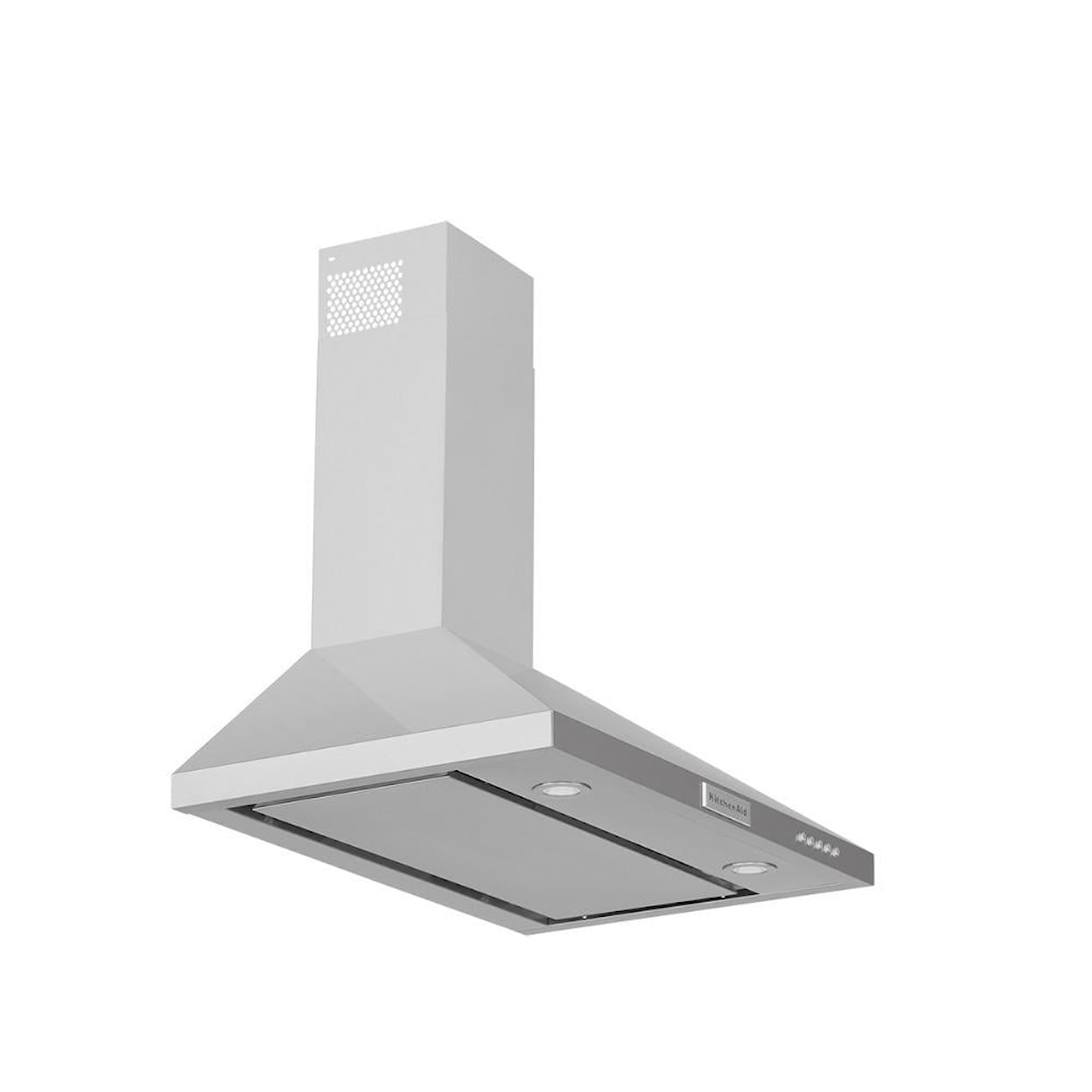 KitchenAid Hoods Range Hood