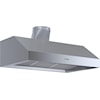 Bosch Hoods Range Hood