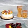 Midea Freezers Refrigerator