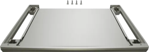 Accessory For Washing/Drying