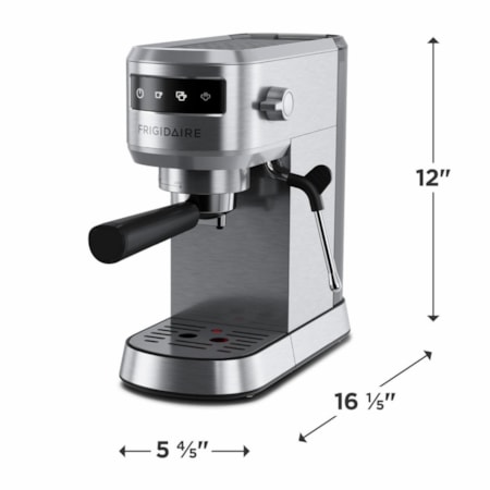 Coffee Makers And Grinders