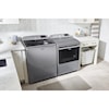 Maytag Laundry Washer