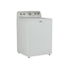 Maytag Laundry Traditional Top Load Washer