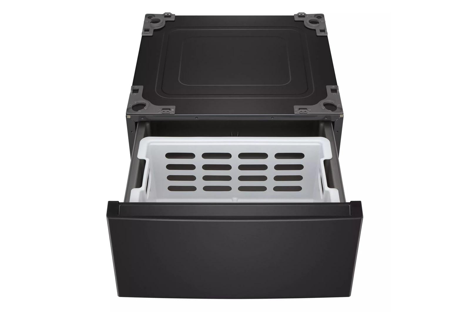 LG Laundry Laundry Pedestals