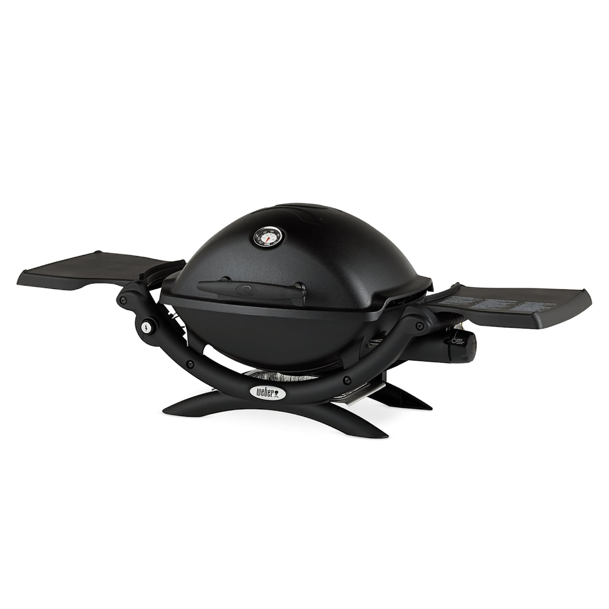 Weber Grills Barbeques Grill