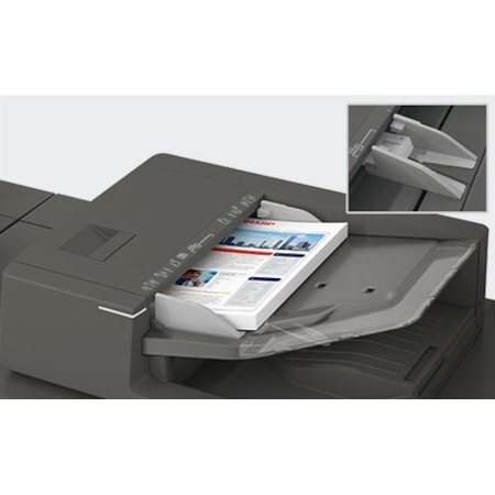 Multifunction / All-In-One Printer