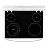 Whirlpool Electric Ranges Range