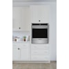 Frigidaire Electric Ranges Wall Oven