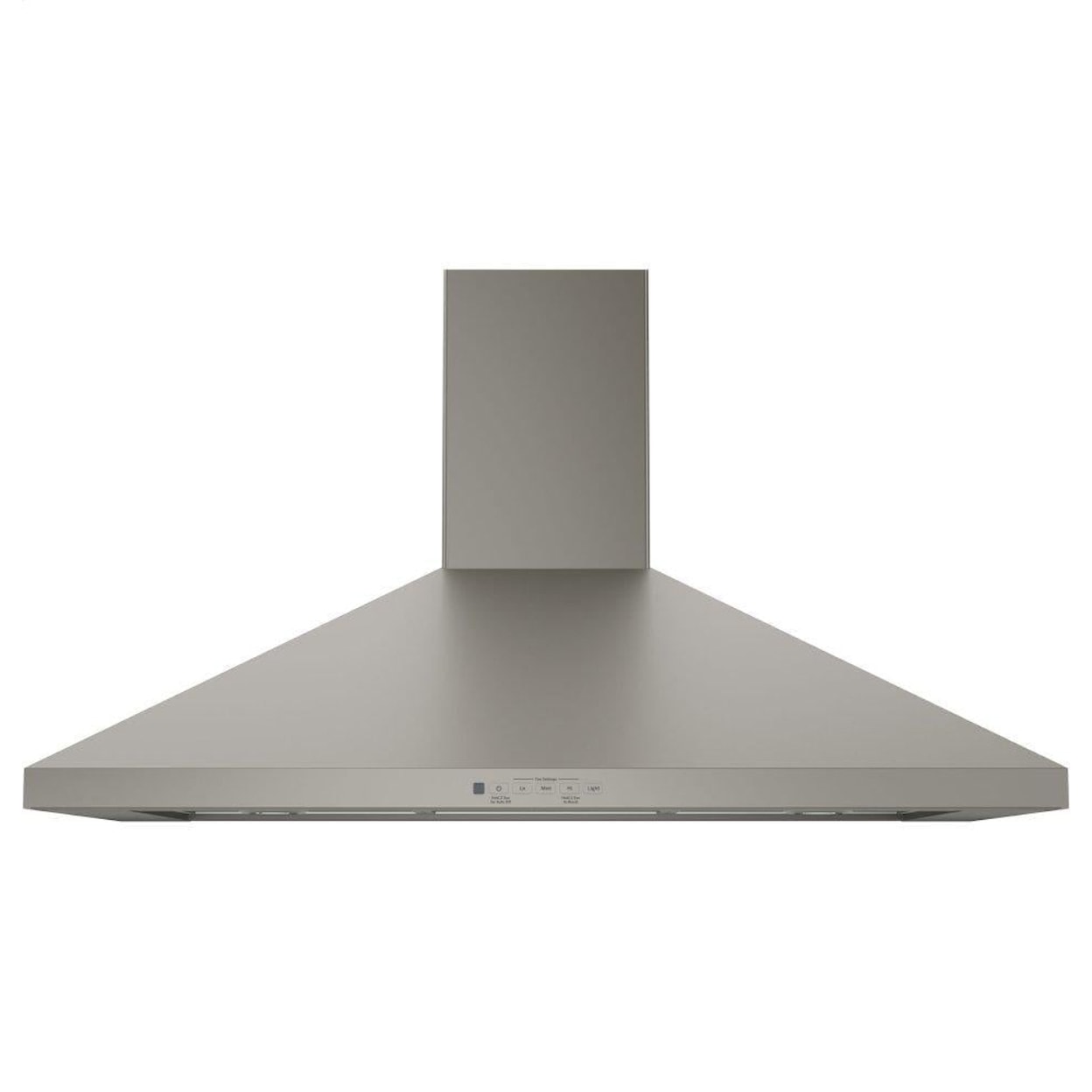 GE Appliances Hoods Range Hood