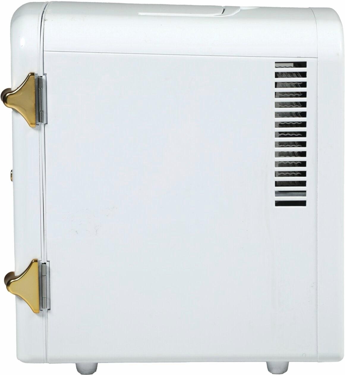 Frigidaire Refrigerators Compact Refrigerator