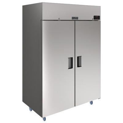 Specialty Refrigerator