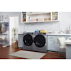 Whirlpool Laundry Washer