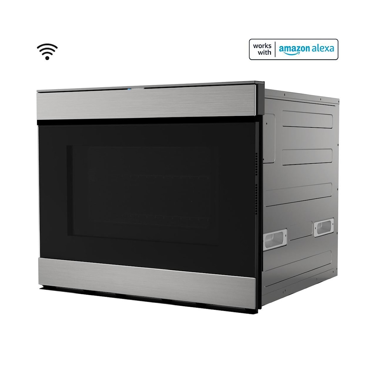 Sharp Appliances Microwave Microwave