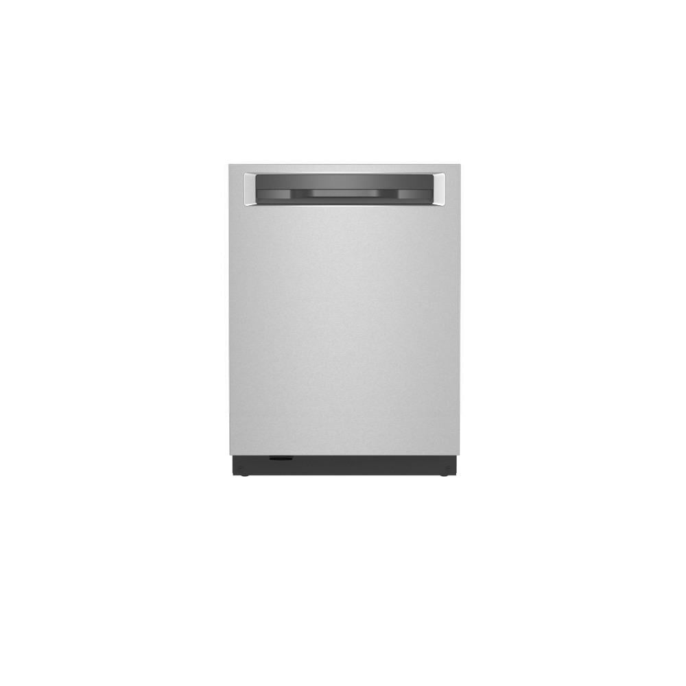 KitchenAid KDPM604KPS 44 Dba Dishwasher In Printshield(Tm) Finish With