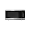 Frigidaire Microwave Countertop Microwave