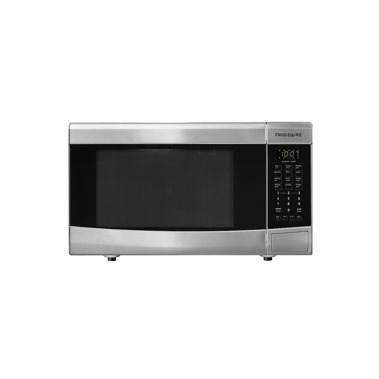 Frigidaire Microwave Countertop Microwave