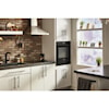 Whirlpool Electric Ranges Wall Oven