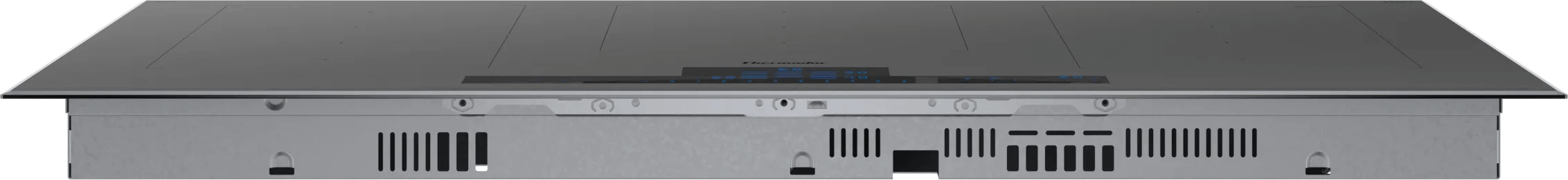 Thermador Electric Ranges Cooktops (Electric)