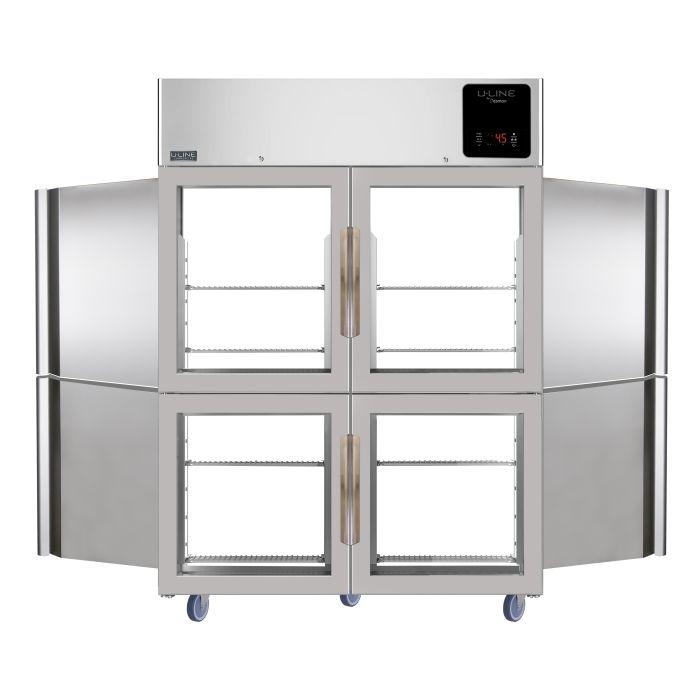 Specialty Refrigerator