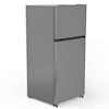 Midea Freezers Refrigerator