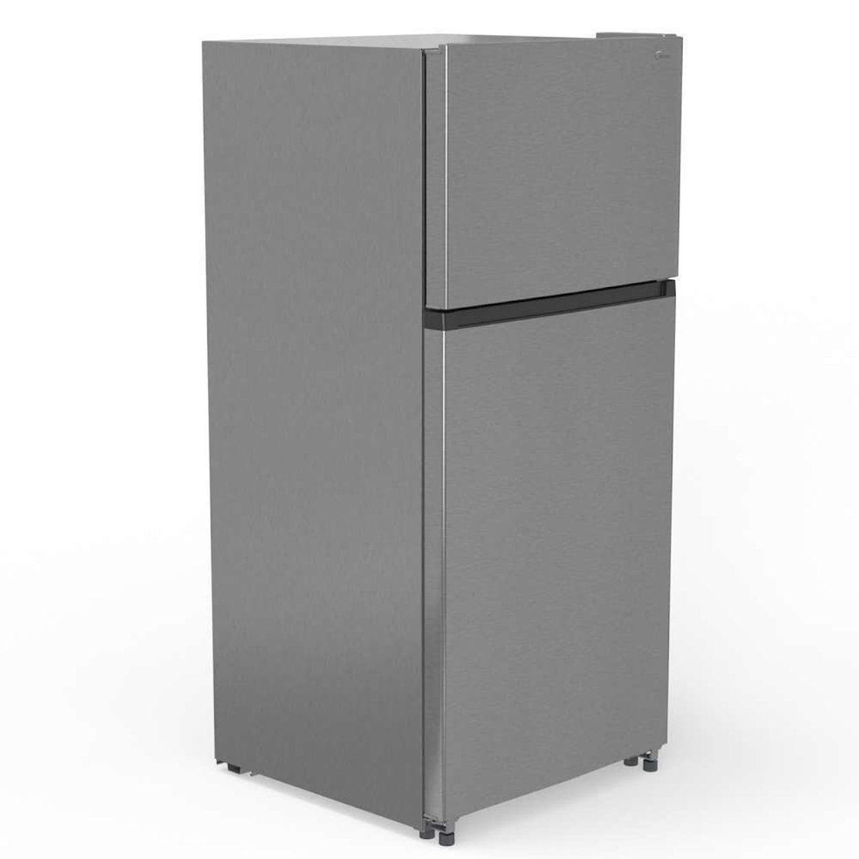 Midea Freezers Refrigerator