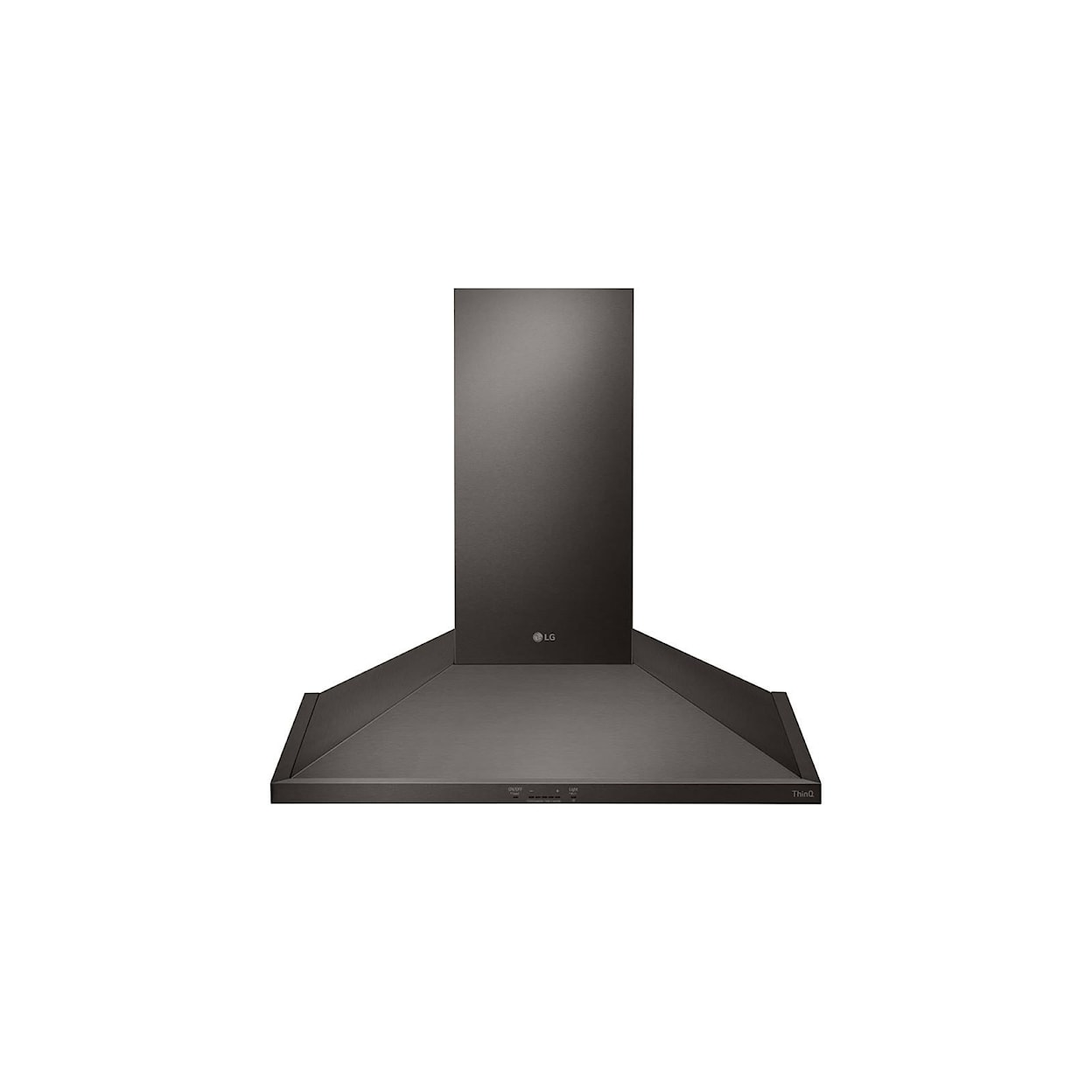 LG Appliances Hoods Range Hood