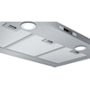 Bosch Hoods Range Hood