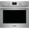 Frigidaire Electric Ranges Range