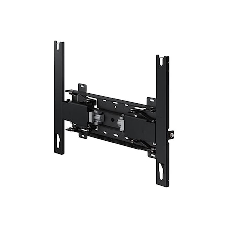 Tv Mounts And Brackets