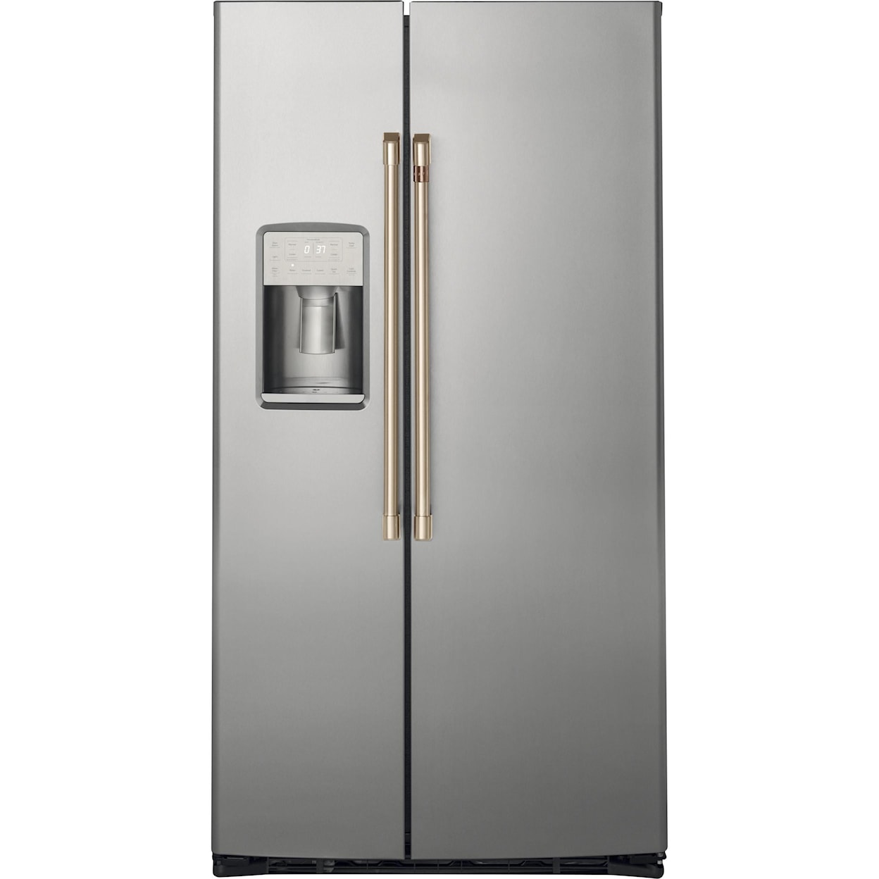 Café Refrigerators Refrigerator